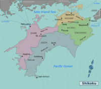 Shikoku.png