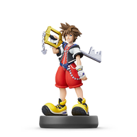 Sora amiibo.png