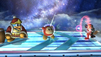 WaddleDeeShield.png