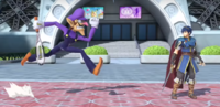 Waluigi(Ultimate).png