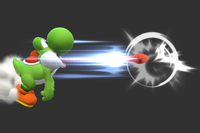 YoshiNeutral2-SSB4.png