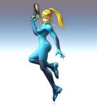 Zero Suit Samus Beta.jpeg