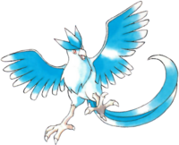 144ArticunoRB.png