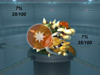 BowserSSBBBair(late).png