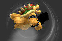 BowserSide1-SSB4.png