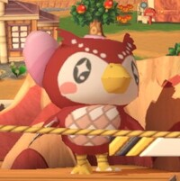 Celeste Smashville.jpg