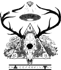 Choice Provisions Logo.png