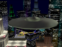 FOURS-UFO-NRML-SSBM.png