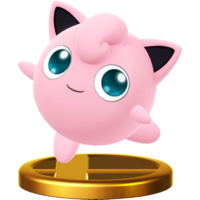JigglypuffTrophyWiiU.png