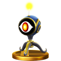 KillerEyeTrophyWiiU.png
