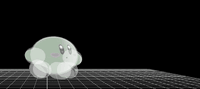 KirbyFSmashUpSSB4.gif