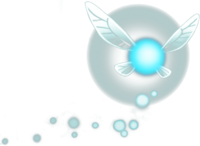 OoT3D Navi Artwork.png