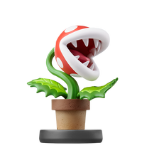 Piranha Plant amiibo.png