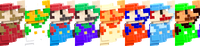 RetroMarioCostumes.png