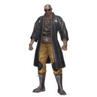 Rodin Assist Trophy (SSBU).png