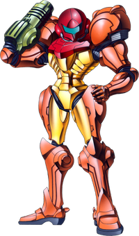 SM Samus Aran.png