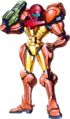 List of firearms - SmashWiki, the Super Smash Bros. wiki