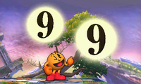 SSB4-3DS challenge image P2R3C1.png