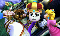 SSB4-3DS challenge image P3R2C7.png