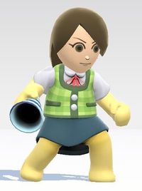 SSBU Isabelle Outfit.jpg