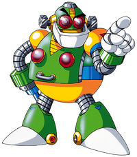 SSBU spirit Auto.png