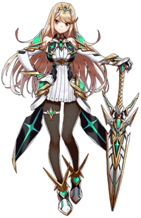 SSBU spirit Mythra.png