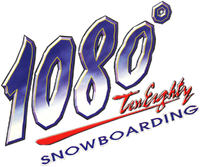 1080 logo.png
