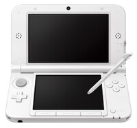 3DS XL.jpg