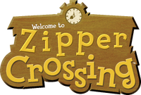 AFD Zipper Crossing.png