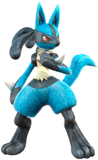 AidanzapunkPokkenLucario.png