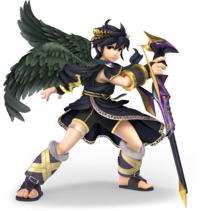Dark Pit SSBU.png