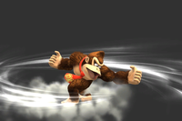 DonkeyKongUp3-SSB4.png