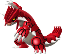 DrakRoarGroudon.png