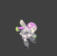 InklingUAirSSBU.gif