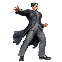 Kazuya-Alt 1 SSBU.png