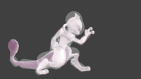 MewtwoRapidJabSSBU.gif