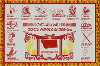 MontanaMelee2025PRGraphic.png