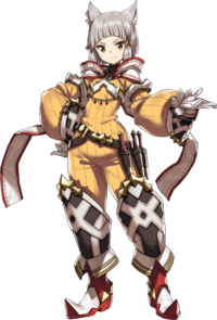 Nia artwork.png