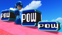 POW-SSB4.png