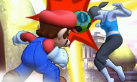 SSB4-3DS challenge image P1R2C3.png