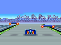 SSB64 Remix Mute City.png