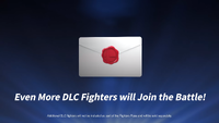 SSBU-More-DLC-Smash-Invitation.png