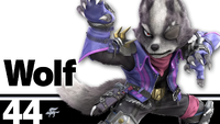 SSBU Wolf Number.png