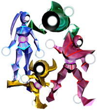 SSBU spirit Fighting Alloy Team.png