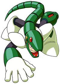 SSBU spirit Snake Man.png