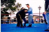 Slamfest99 EdEspinozaCollection Image19.jpg