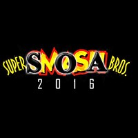 Snosa II Logo.jpg