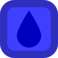 TypeIcon(Water).png
