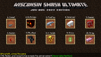 WI SSBU JUN-AUG 2022 PR.png