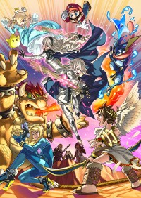 Corrin poster.jpg